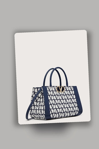 NB - VEL Bag - 897