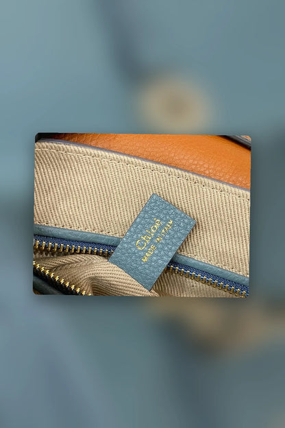 NB - CLE Bag - 555