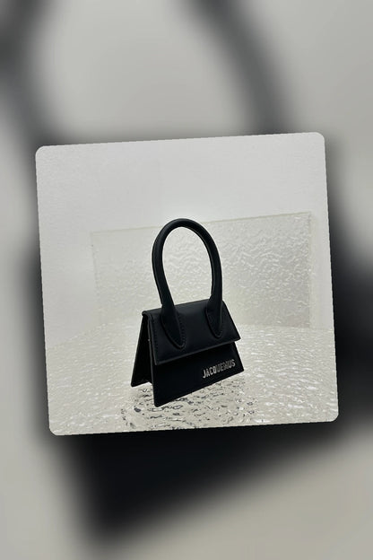NB - JCA Bag - 314