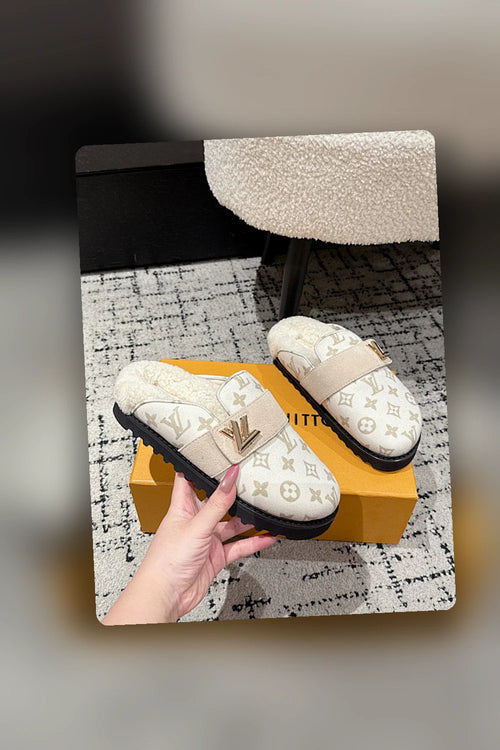 NB - LOV Women Shoes - 702
