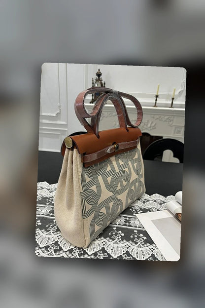 NB - HMS Bag - 1795