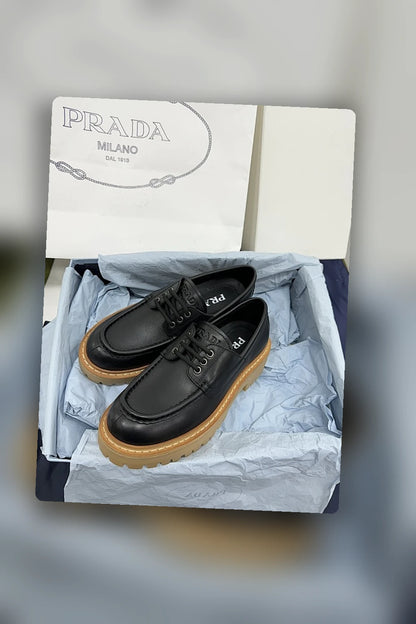 NB - PD Women Shoes - 359