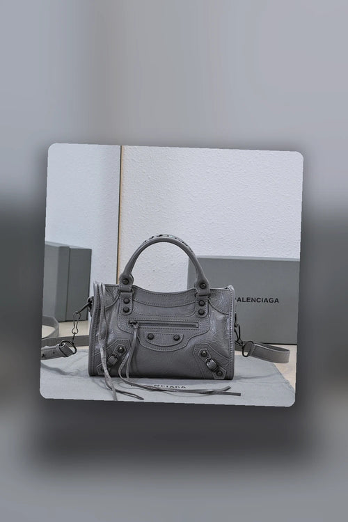 NB - BG Bag - 2065