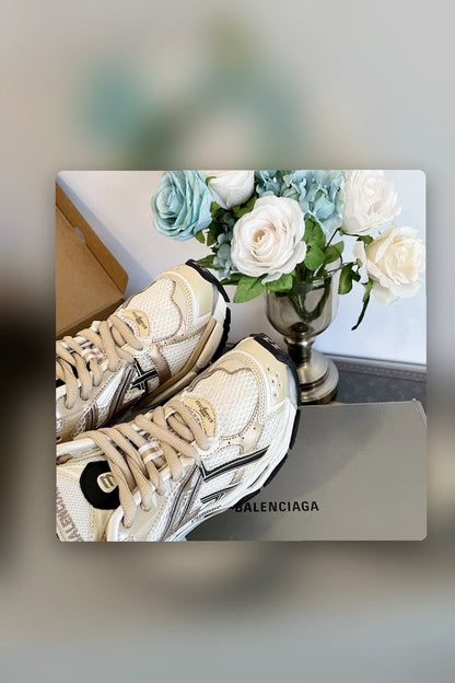 NB - BG Women Shoes - 075