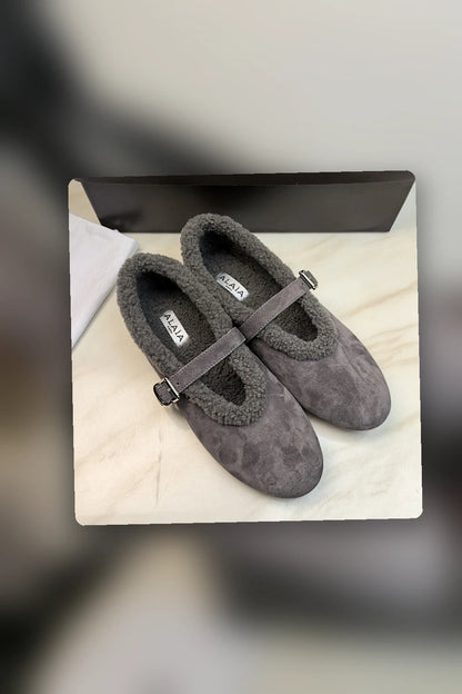 NB - BG Women Shoes - 976