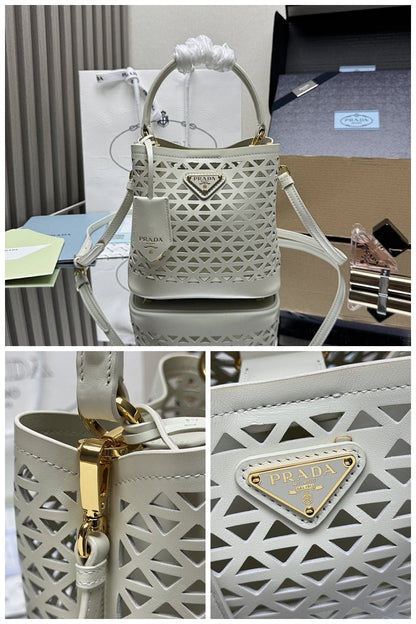 NB - PD Bag - 617