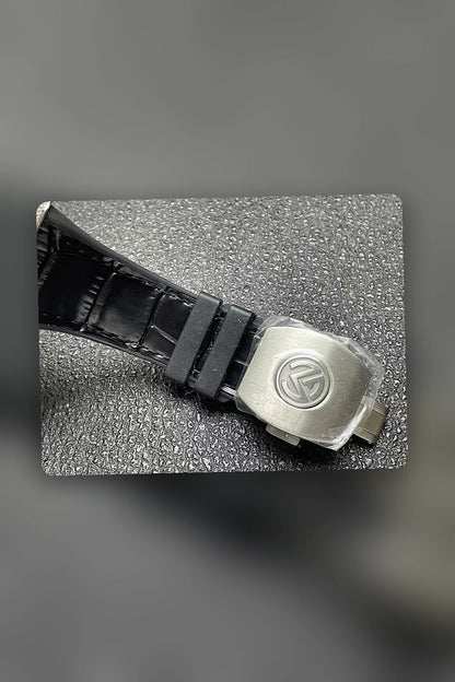 NB - Mix Watch - 994