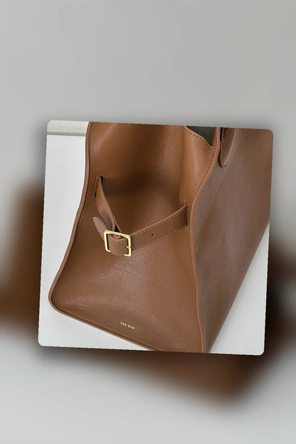 NB - THR Bag - 783
