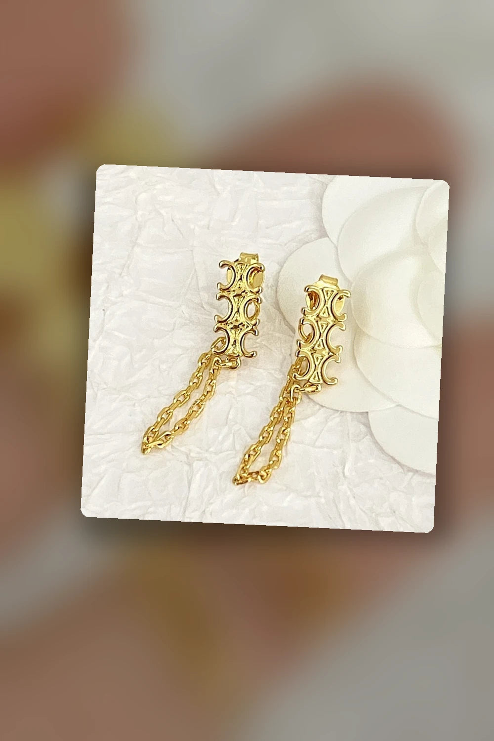 NB - COL Jewelry - 144