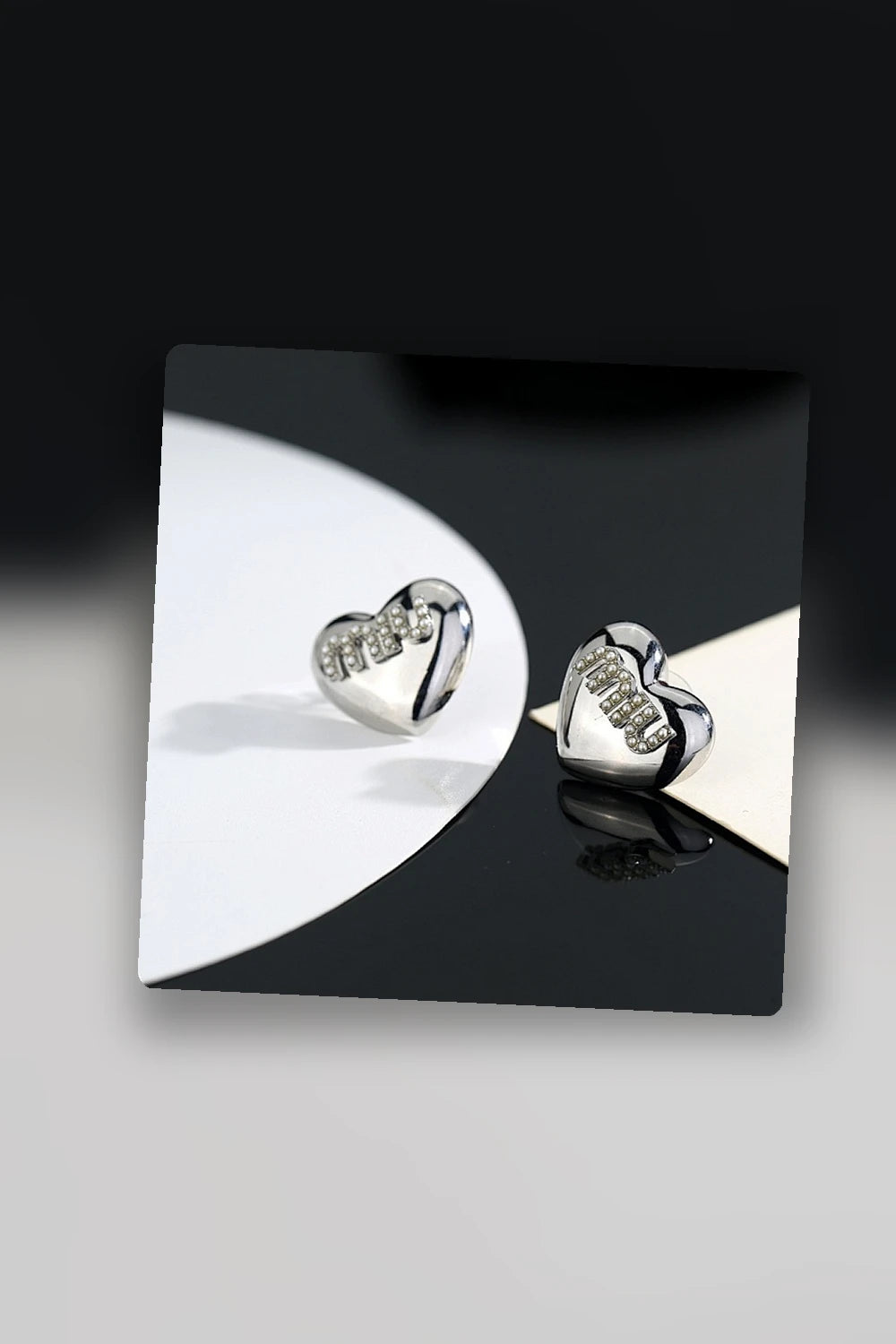 NB - MMU Jewelry - 129