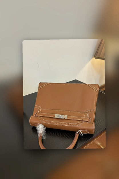NB - HMS Bag - 1282