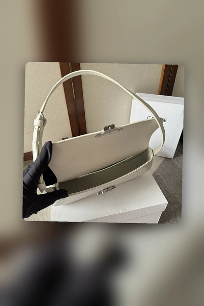 NB - COL Bag - 365