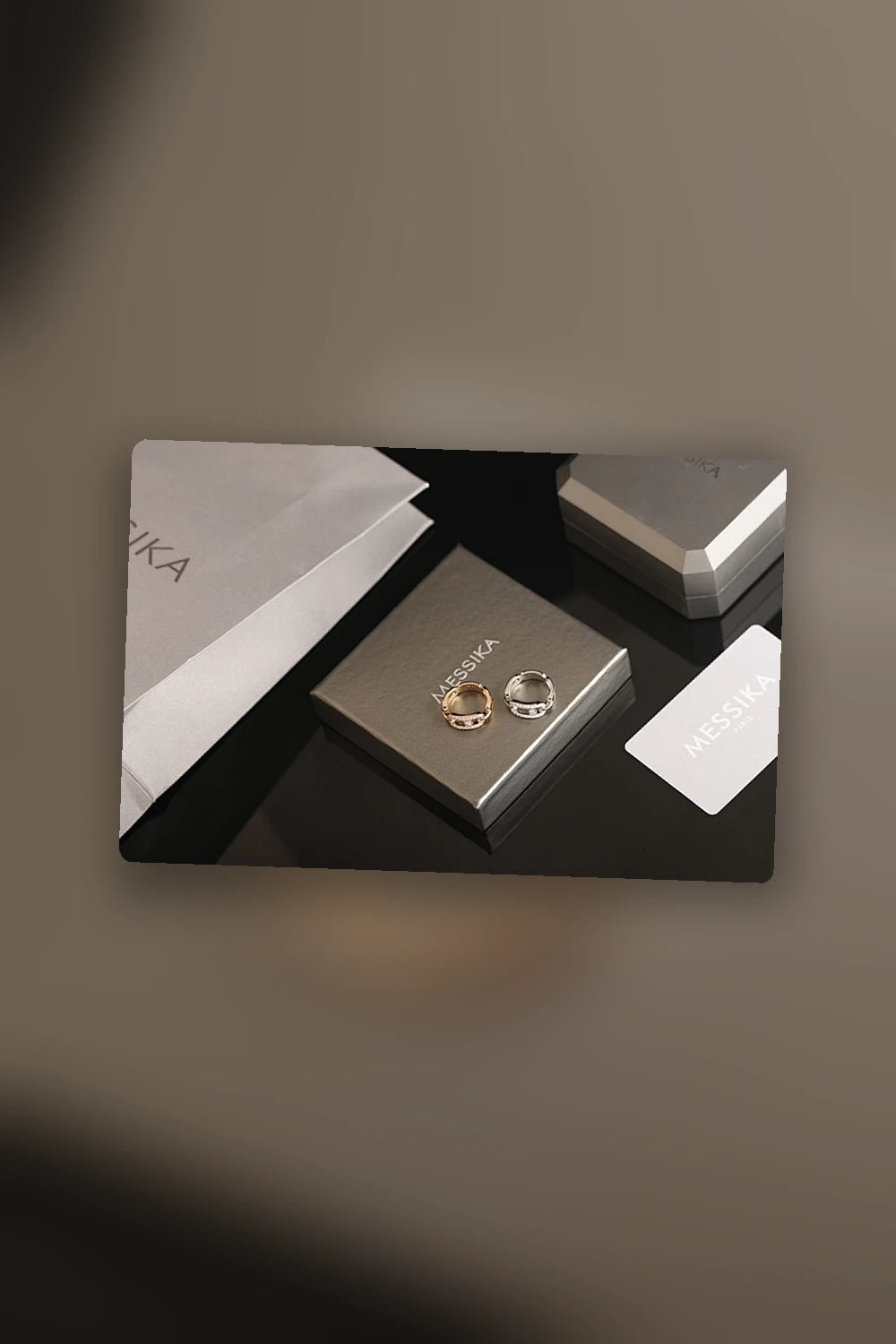 NB - MSKA Jewelry - 036