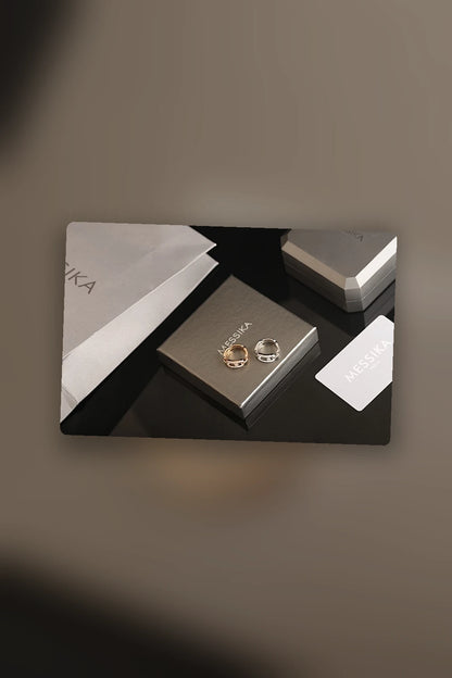 NB - MSKA Jewelry - 036