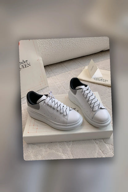 NB - AQ Women Shoes - 140