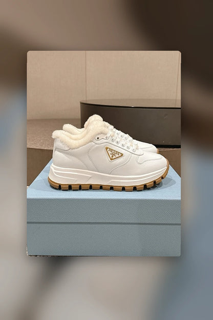 NB - PD Women Shoes - 610