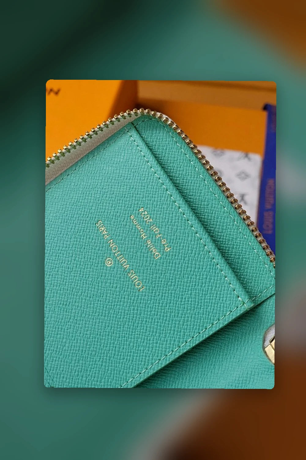 NB - Mix Wallet - 091