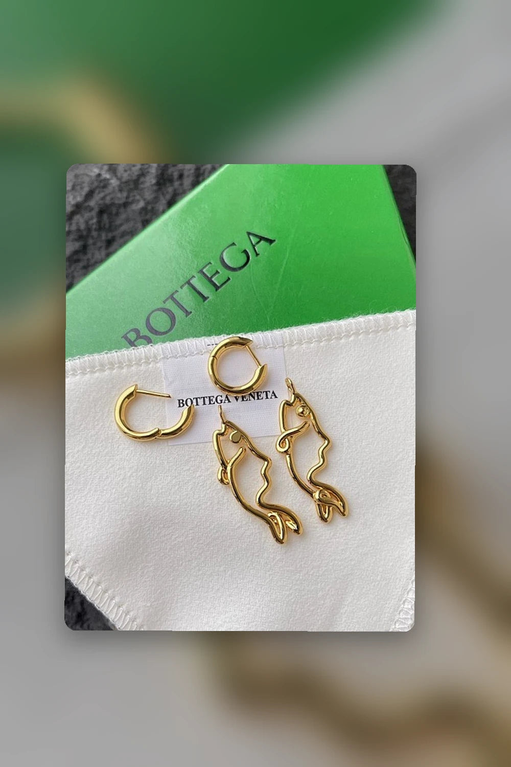 NB - BOV Jewelry - 011