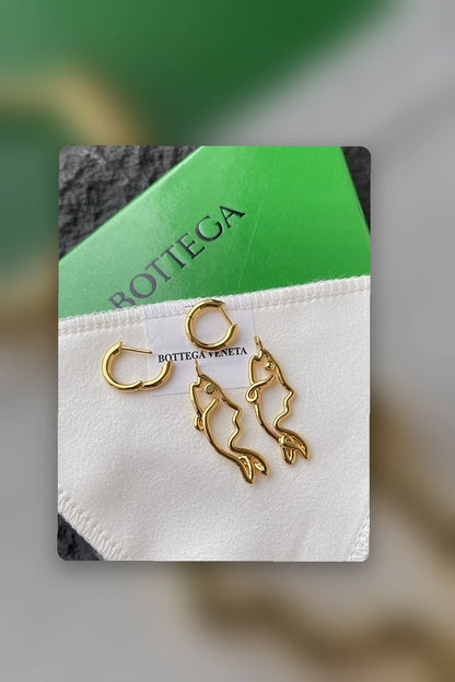 NB - BOV Jewelry - 011