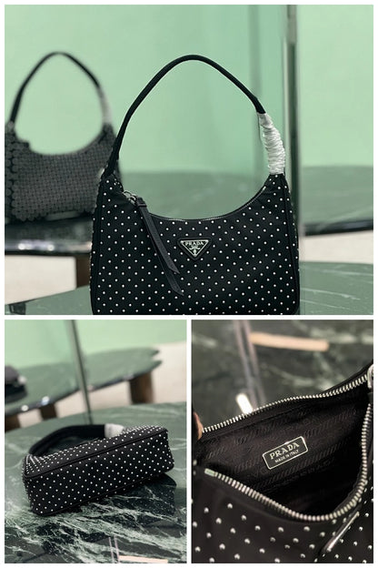 NB - PD Bag - 385