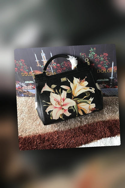 NB - DAG Bag - 892