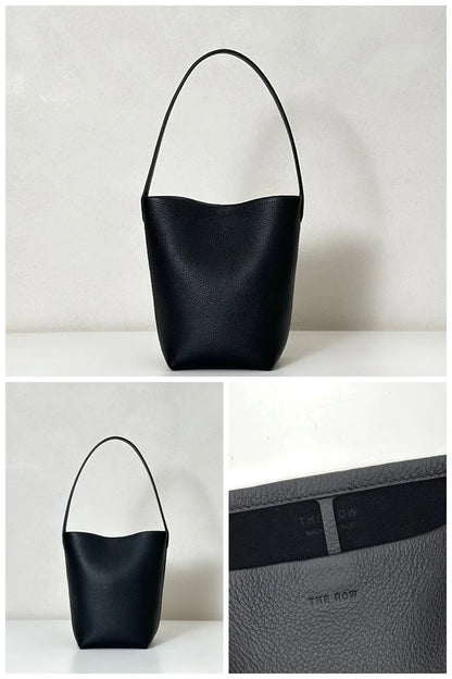 NB - THR Bag - 064