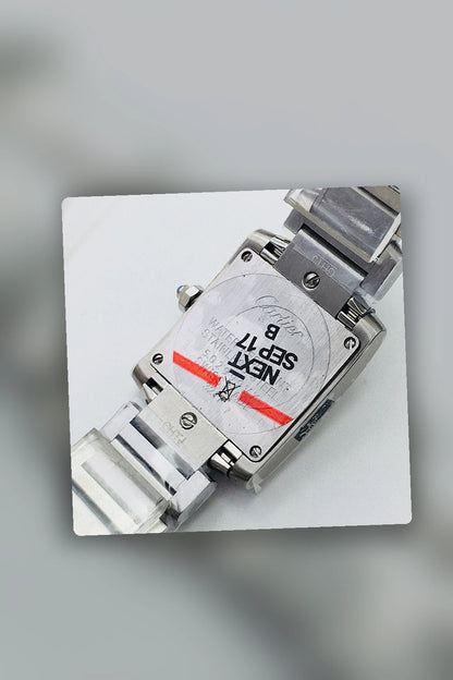 NB - Mix Watch - 1373