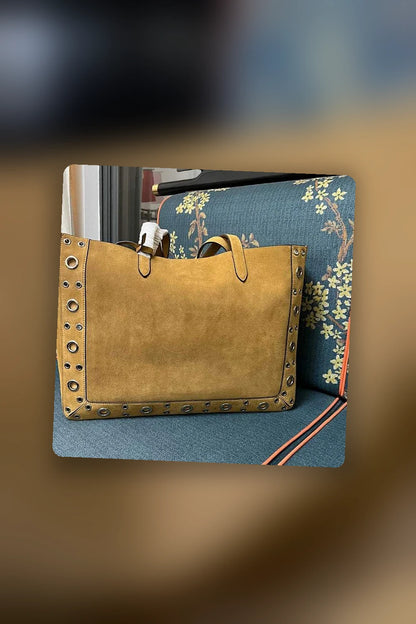 NB - VEL Bag - 104