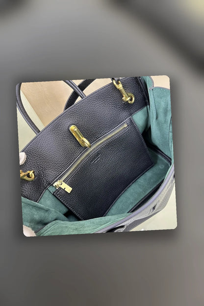 NB - BOR Bag - 130