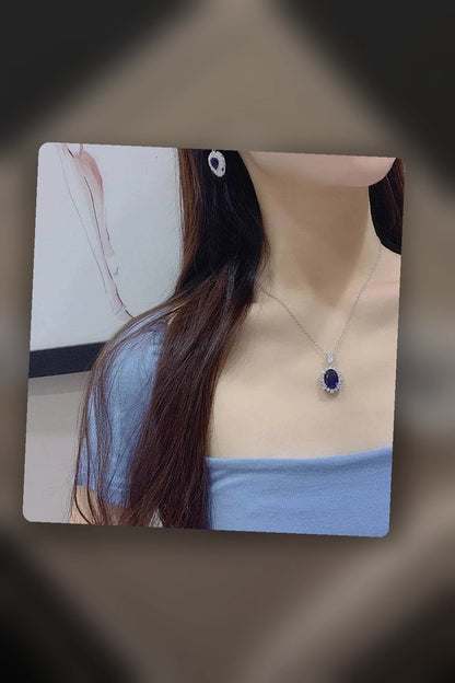 NB - BGL Jewelry - 351