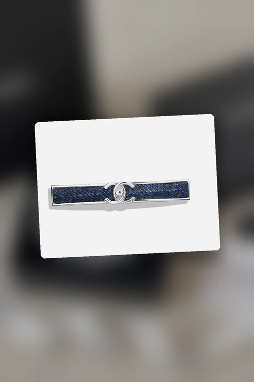 NB - CHL Jewelry - 037