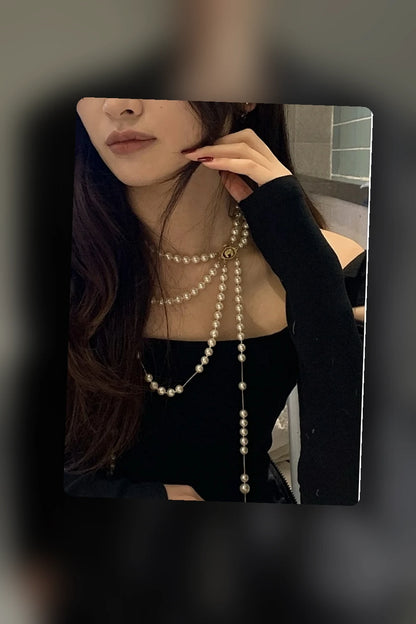 NB - VWD Jewelry - 147