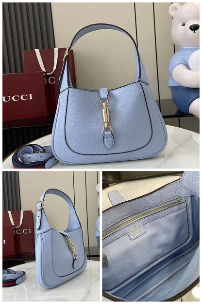 NB - GUKI Bag - 883