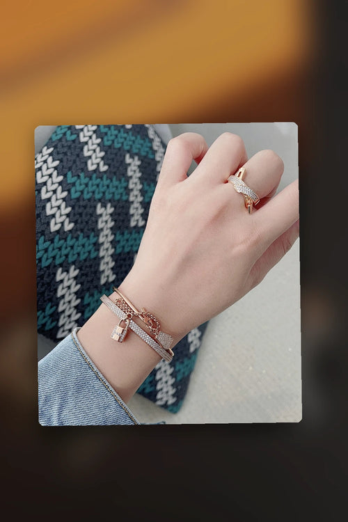 NB - HMS Jewelry - 025