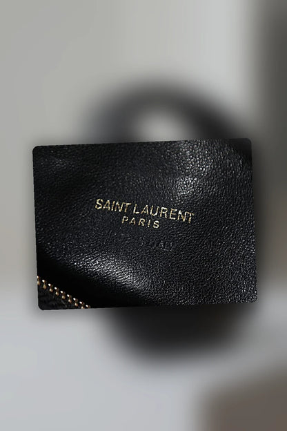 NB - YLS Bag - 022
