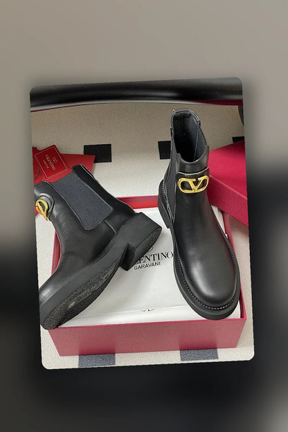 NB - VEL Women Shoes - 442