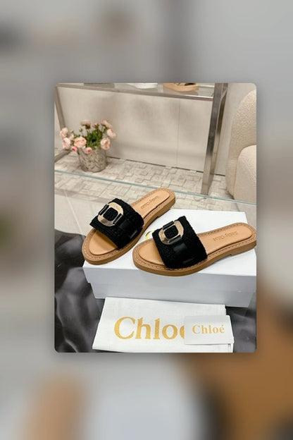 NB - CLE Women Shoes - 400