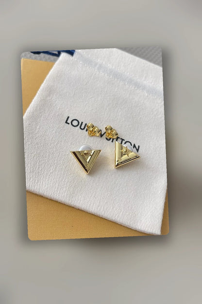 NB - LOV Jewelry - 511
