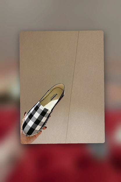 NB - BOR Women Shoes - 451