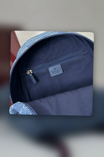 NB - GUKI Bag - 912