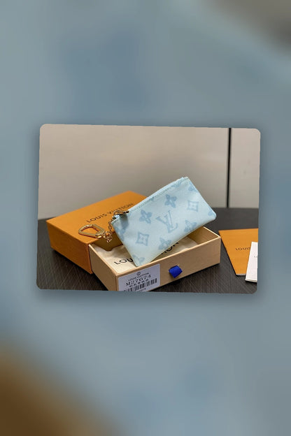 NB - Mix Wallet - 322