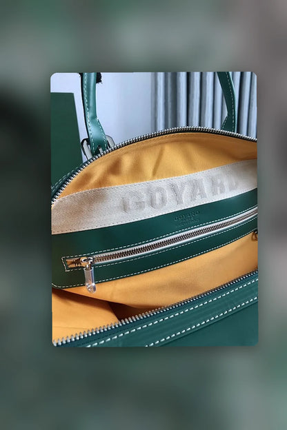 NB - GYO Bag - 1280