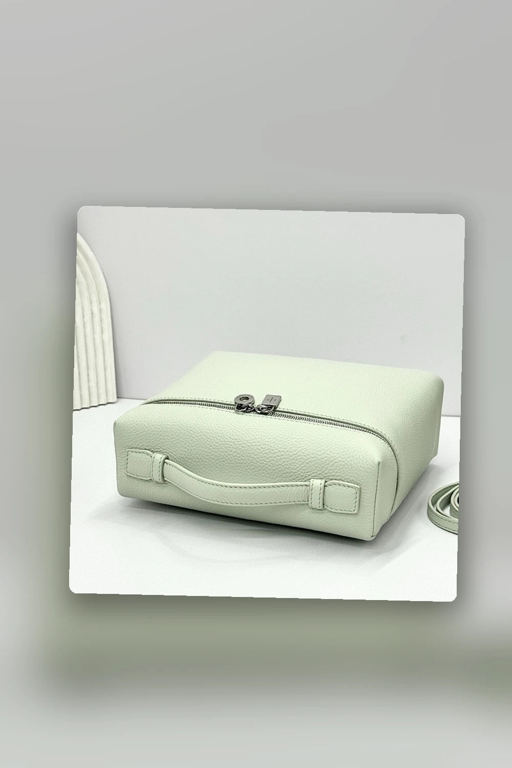 NB - LOP Bag - 098