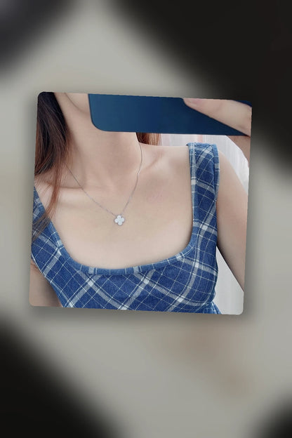 NB - VACA Jewelry - 382