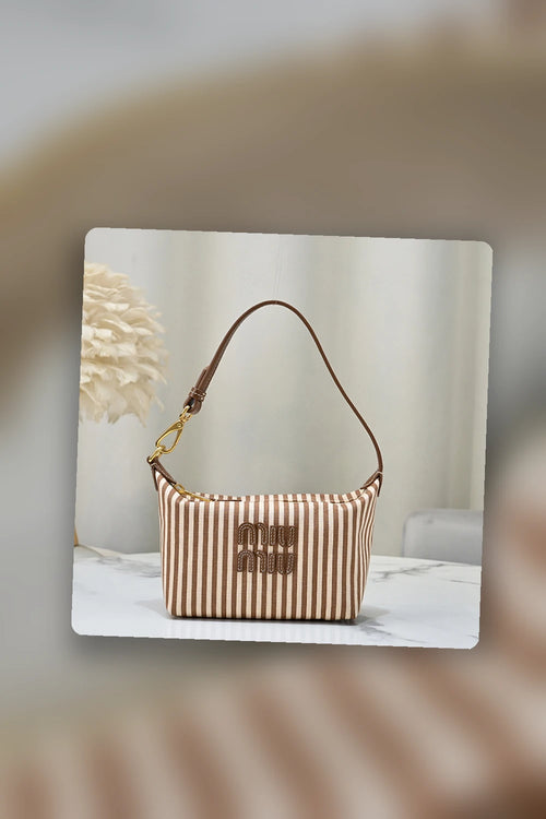 NB - MMU Bag - 1168