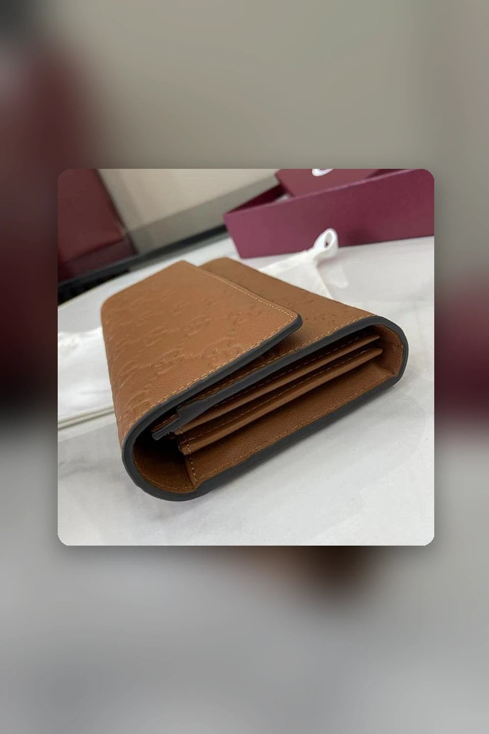NB - Mix Wallet - 1349
