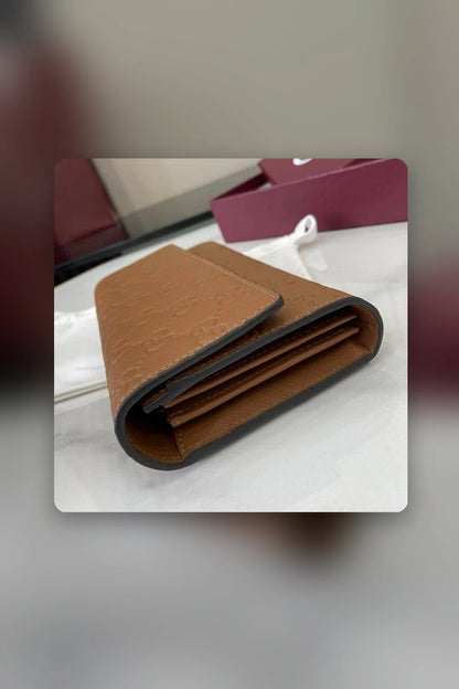 NB - Mix Wallet - 1349
