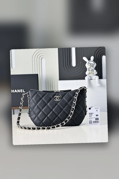 NB - CHL Bag - 897