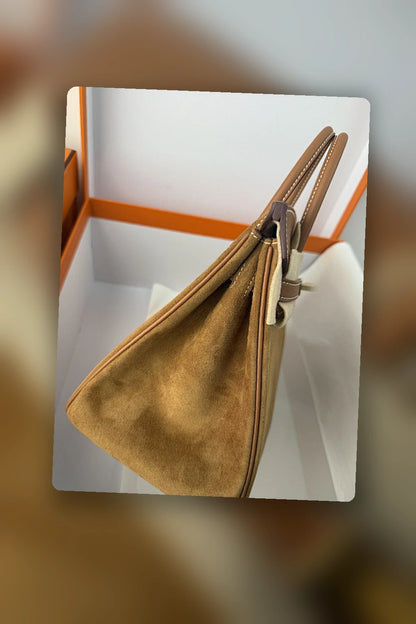 NB - HMS Bag - 1595