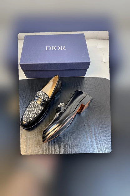 NB - DOR Mix Items - 416